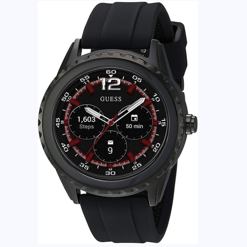 Guess c1002m1 2025