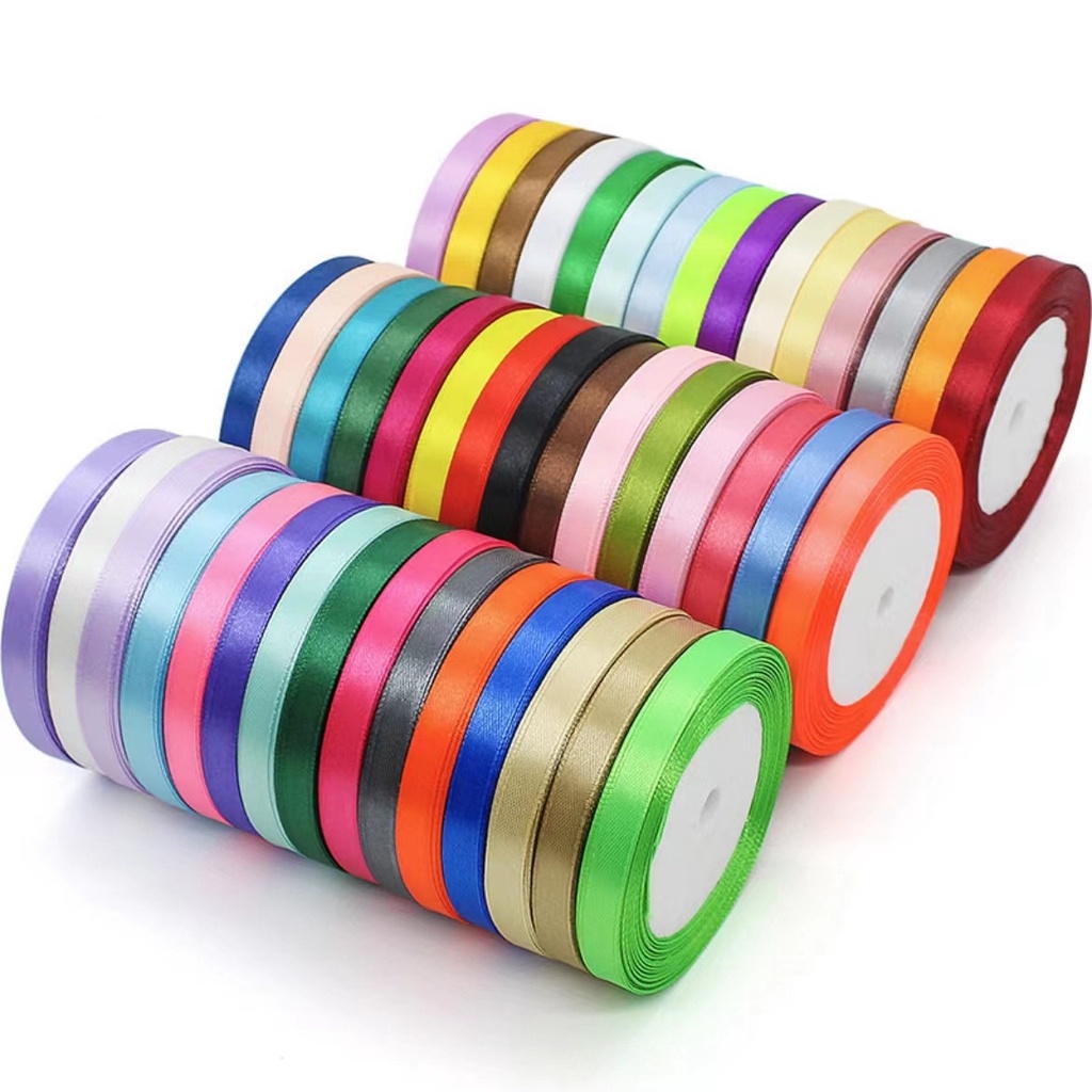Jual Pita Balon Roll Kecil 10meter Shopee Indonesia