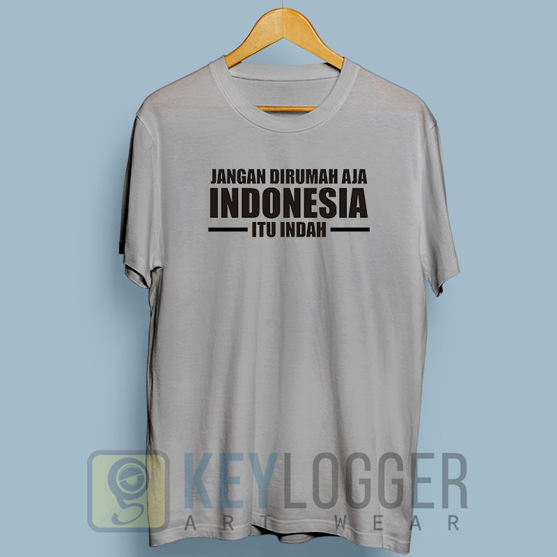 Gambar Produk 5