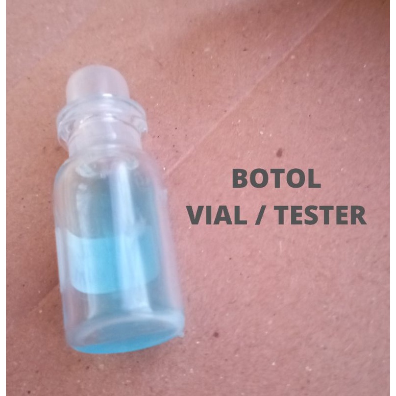 Jual BOTOL TOLA PADI TOLA BATIK TOLA STEMP PRINTING HANYA TUTUP KEPALA ...