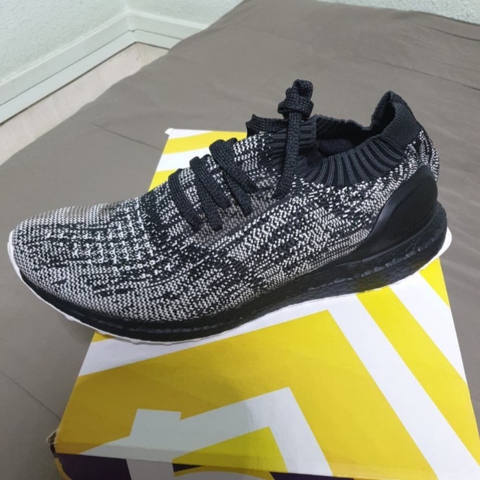 Adidas ultra cheap boost uncaged indonesia