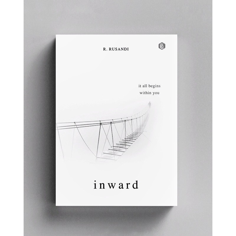 Jual Inward | Shopee Indonesia