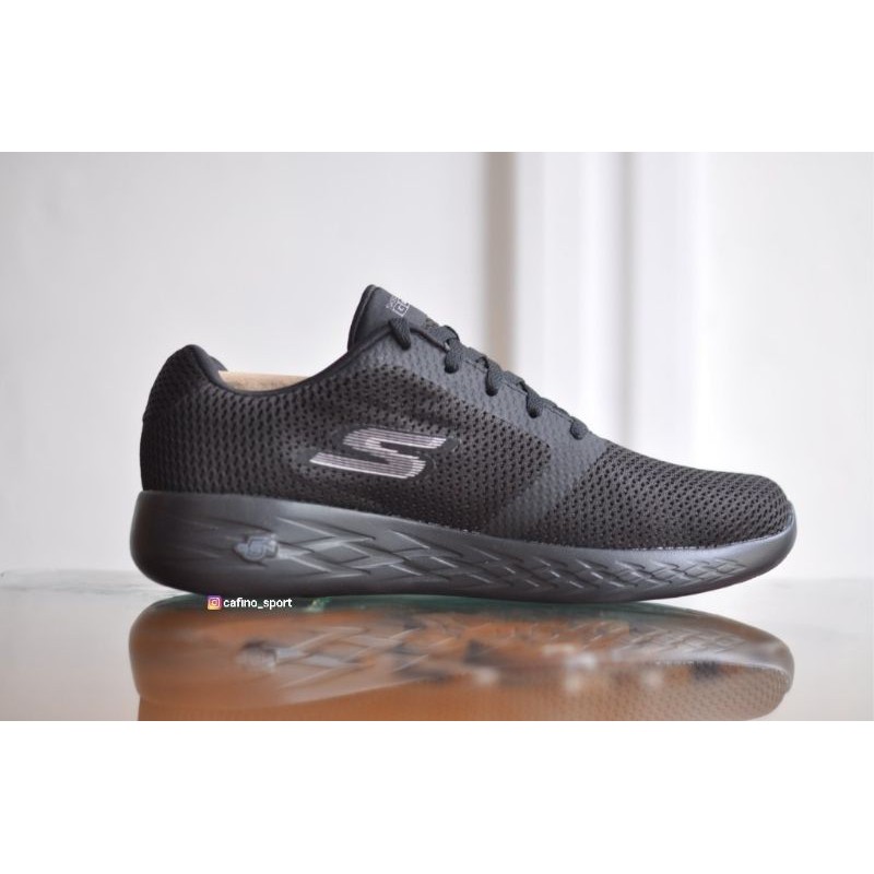 Go run 600 refine best sale