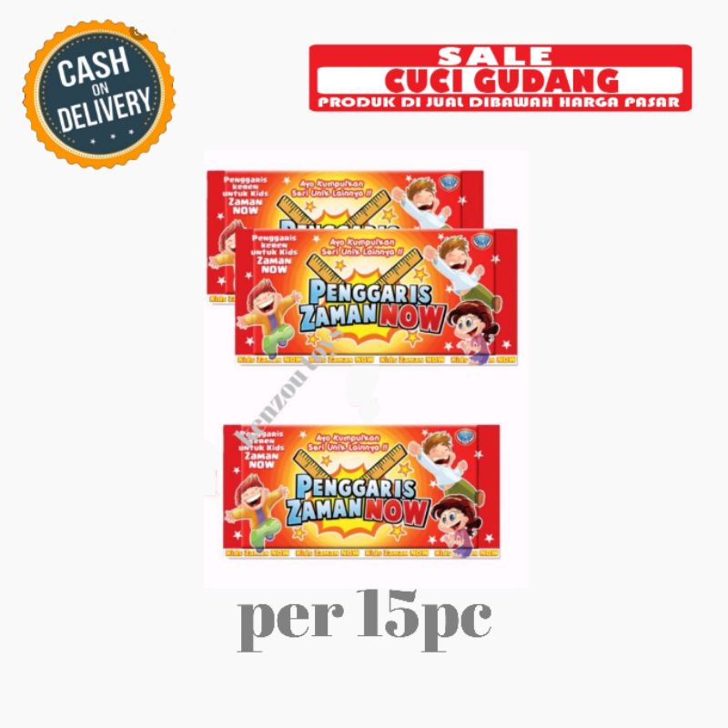 Jual puzzle 3d / Kpad Dr toys Karoman Crazy bird Dll | Shopee Indonesia