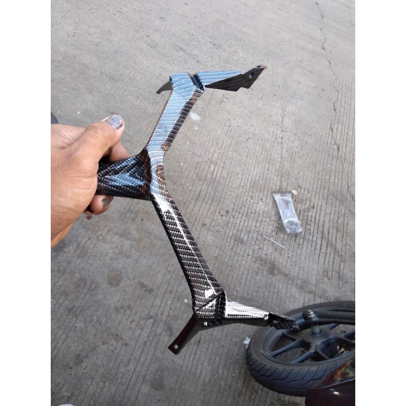 Jual list lampu new Honda Vario | Shopee Indonesia