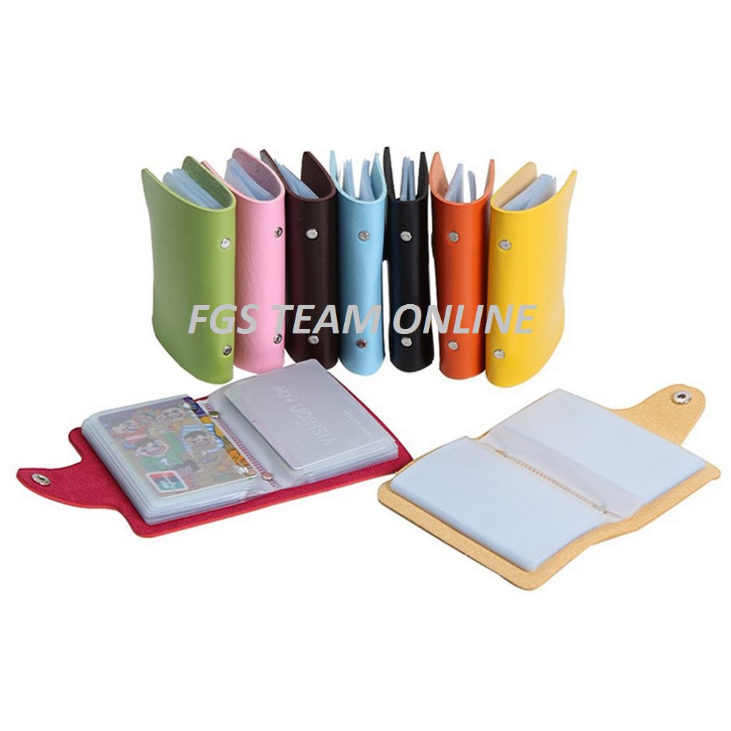 Jual DOMPET BUAT KARTU/CARD MOTIF KULIT JERUK (2333) | Shopee Indonesia
