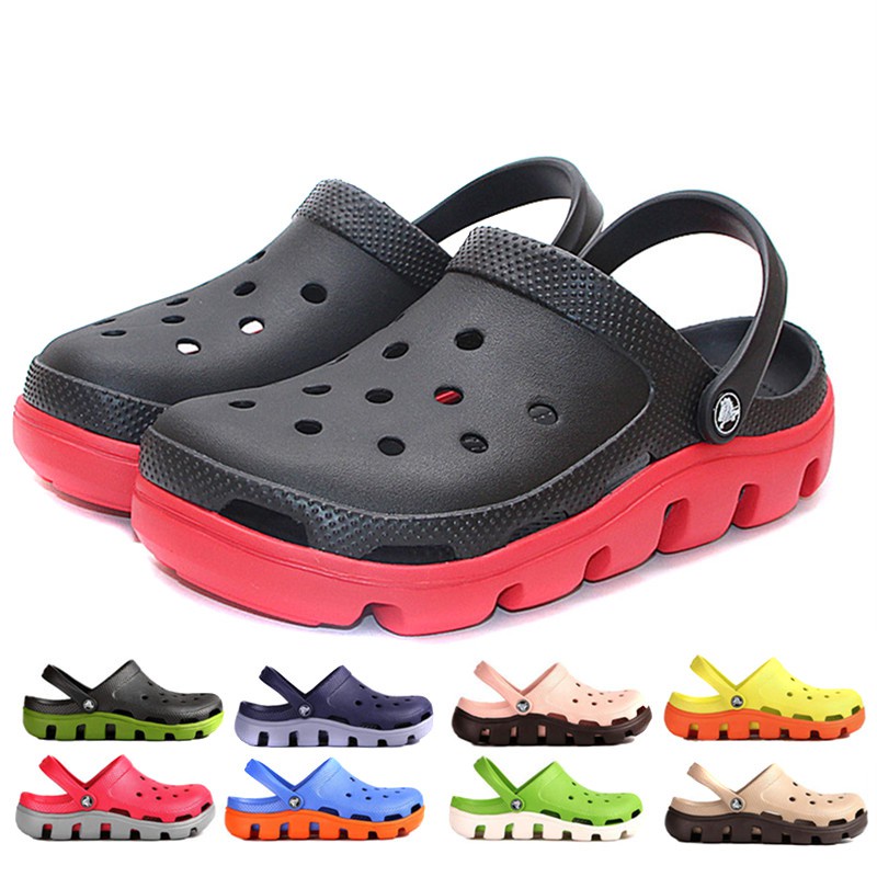 Crocs 11991 best sale