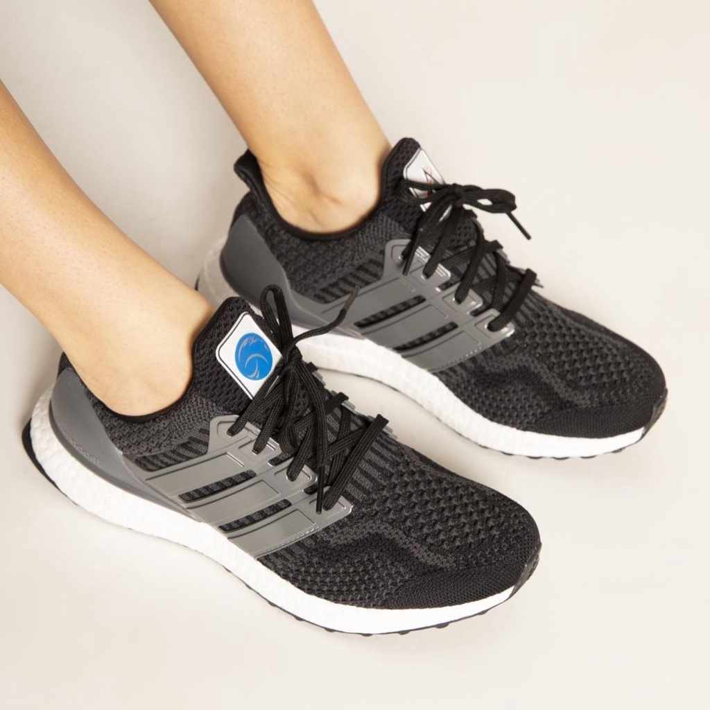 adidas gazelle silver green womens ULTRABOOST 5.0 DNA SHOES – Footcourt Egypt