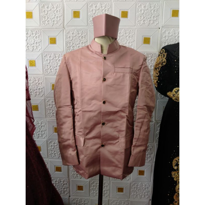 Jual Beskap Terlengkap & Harga Terbaru Juli 2026 | Shopee Indonesia