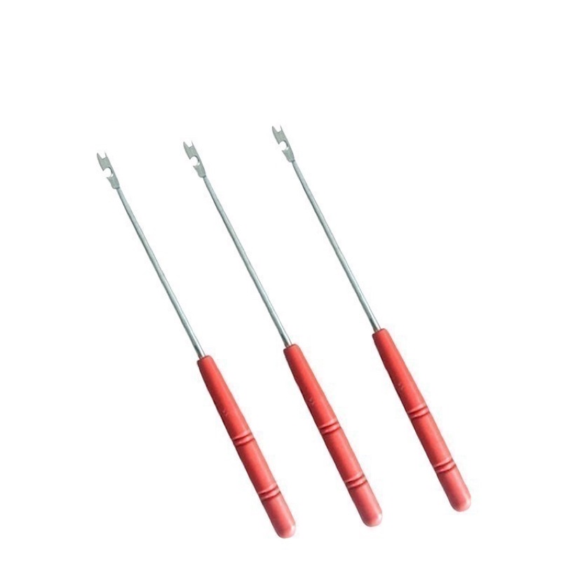 Jual ALAT PELEPAS KAIL | Shopee Indonesia