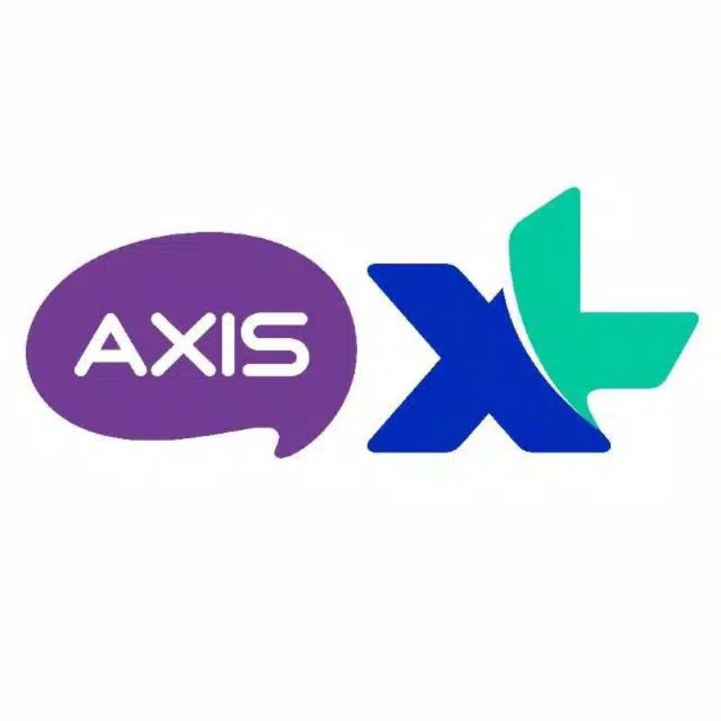 XL AXIS