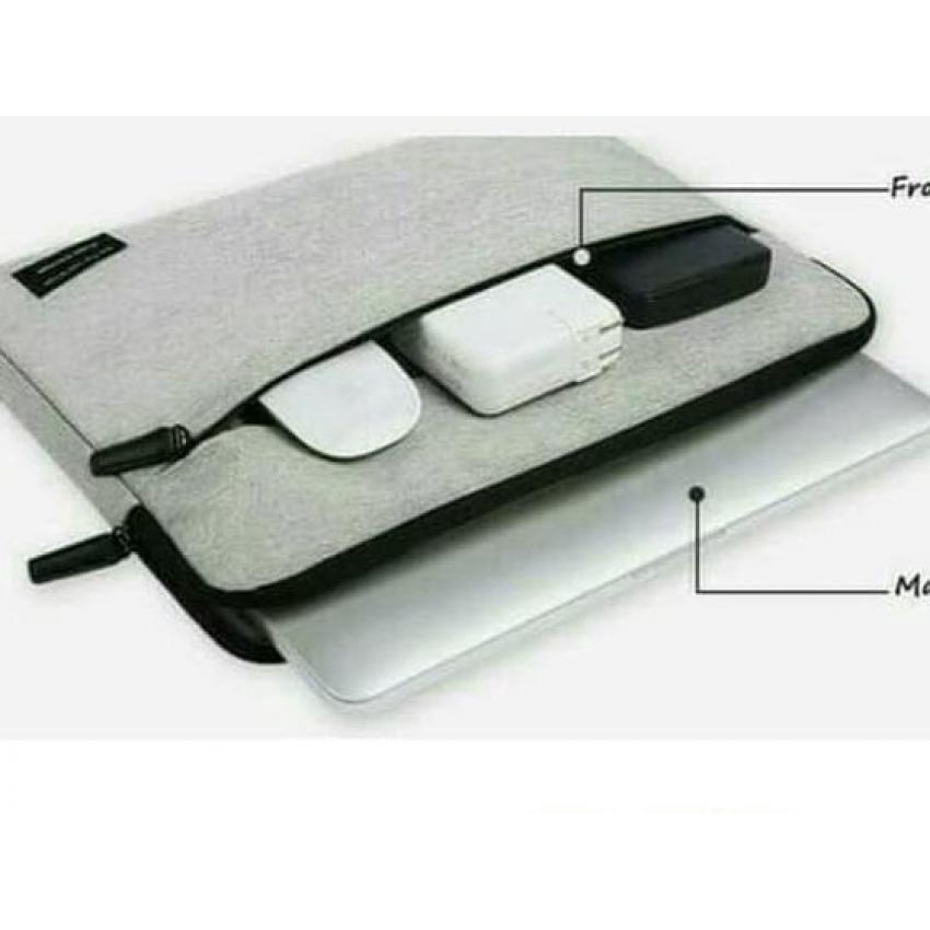 Anki laptop outlet case