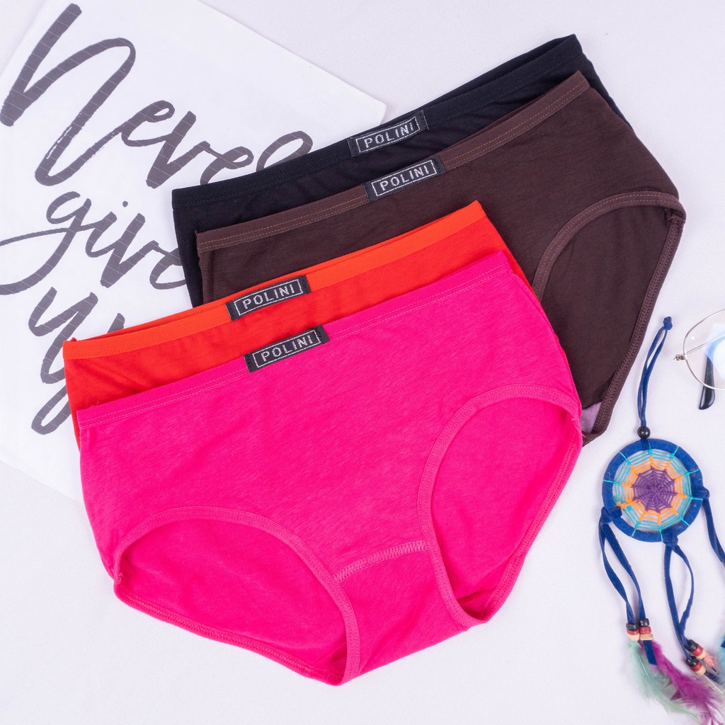 Jual Kancut / Cangcut / Cawat / Celana Dalam Import Murah Wanita Undies ...