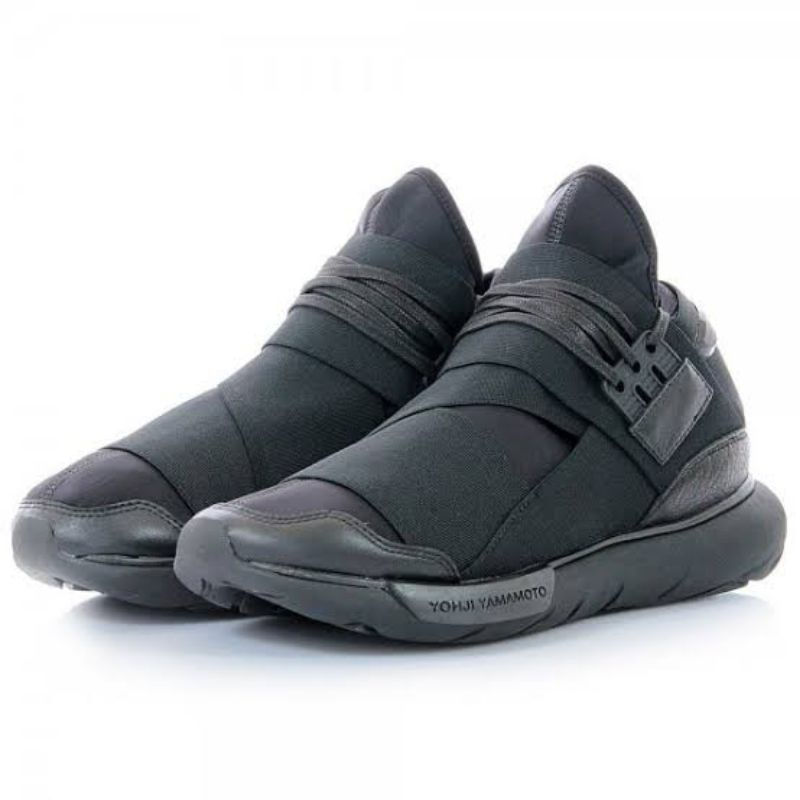 Adidas on sale y3 harga