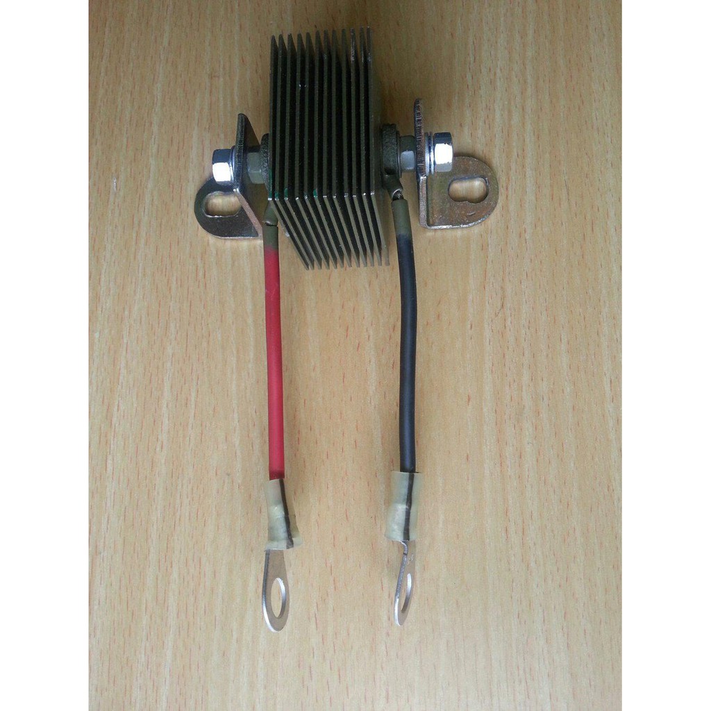 Jual Varistor Marathon Genset Shopee Indonesia