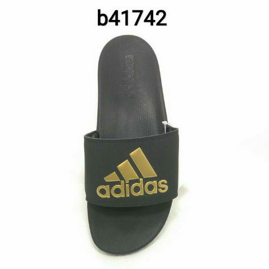 Adidas b41742 best sale