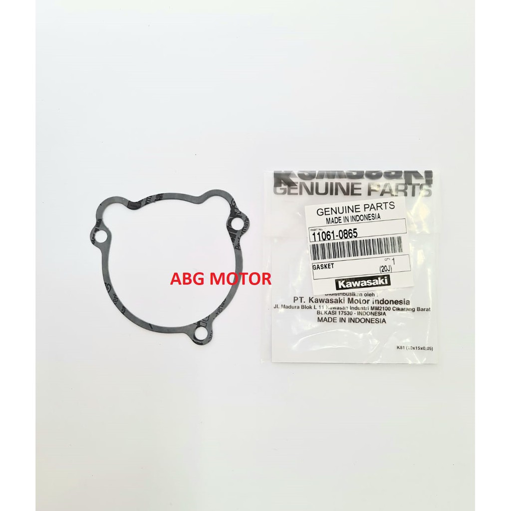 Jual SEAL-SIL-SEL-KARET-PAKING-PACKING-DINAMO-DYNAMO-STATER