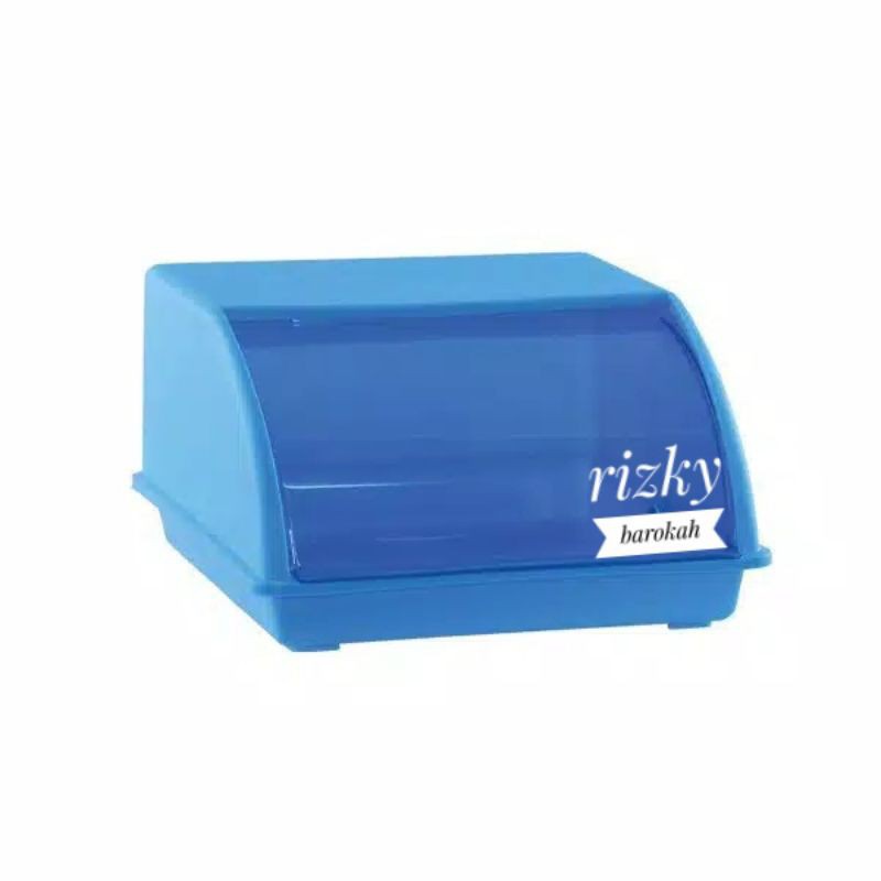 Jual tempat roti maspion/bread case | Shopee Indonesia