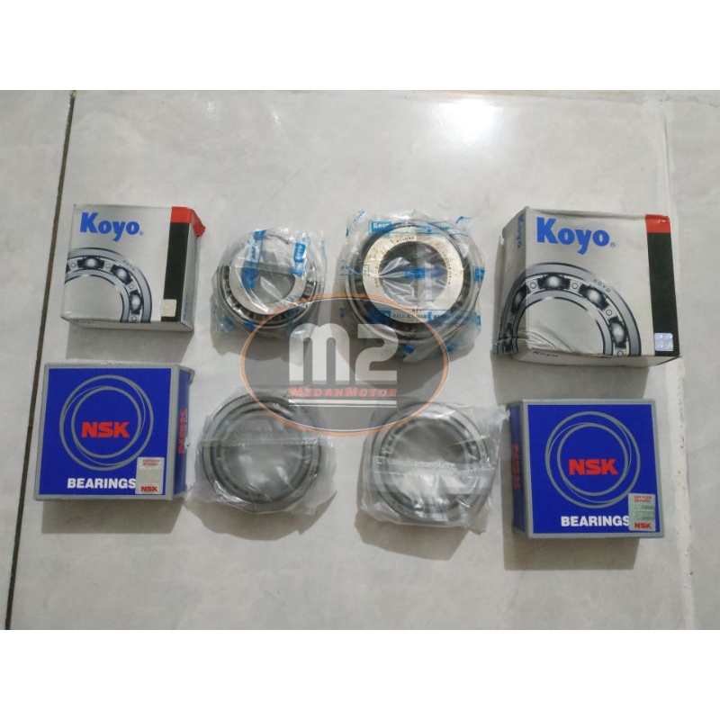 Alox-5 Platino Composto Lucidante Koyo 80g - Barra Bianca, Qualità Superiore, Made In Japan! Mox Sapphire