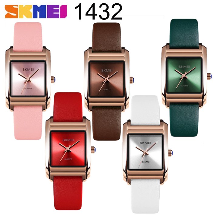 Skmei 1432 on sale