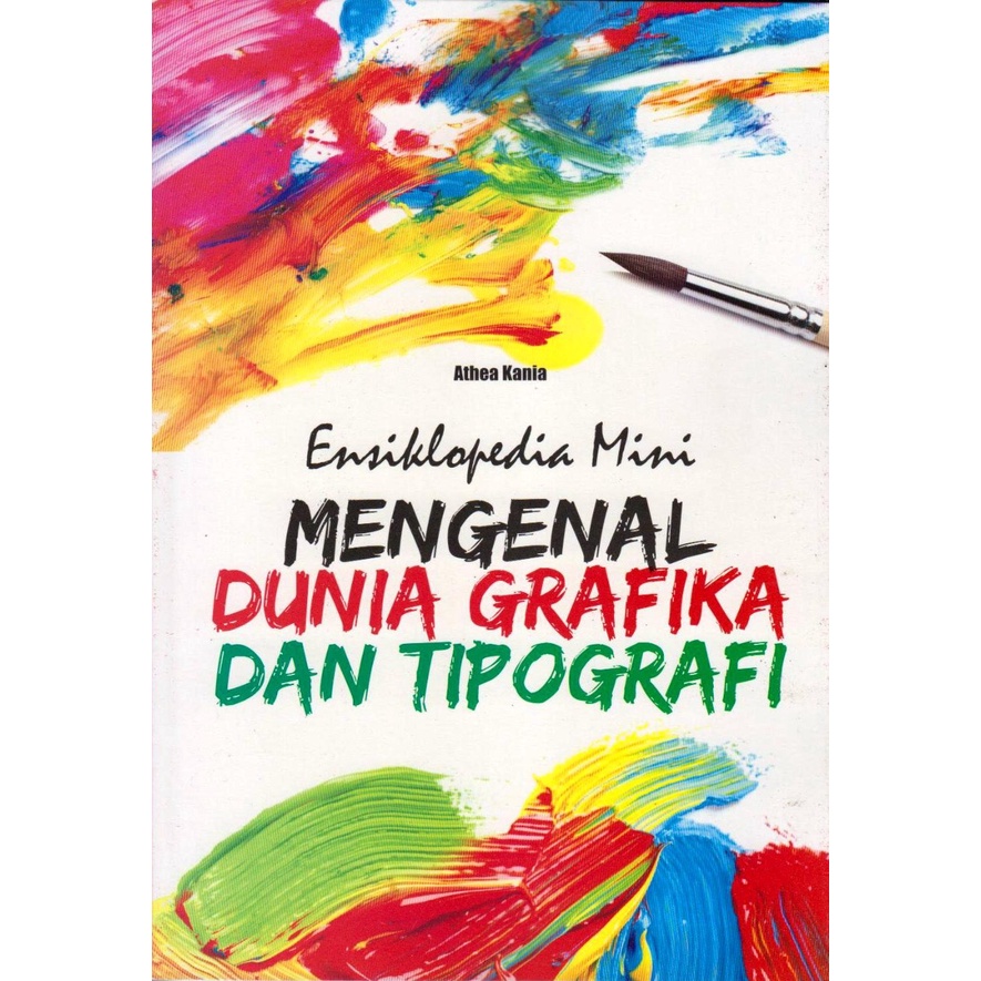 jual-buku-ensiklopedia-mini-mengenal-dunia-grafika-dan-tipografi-ori