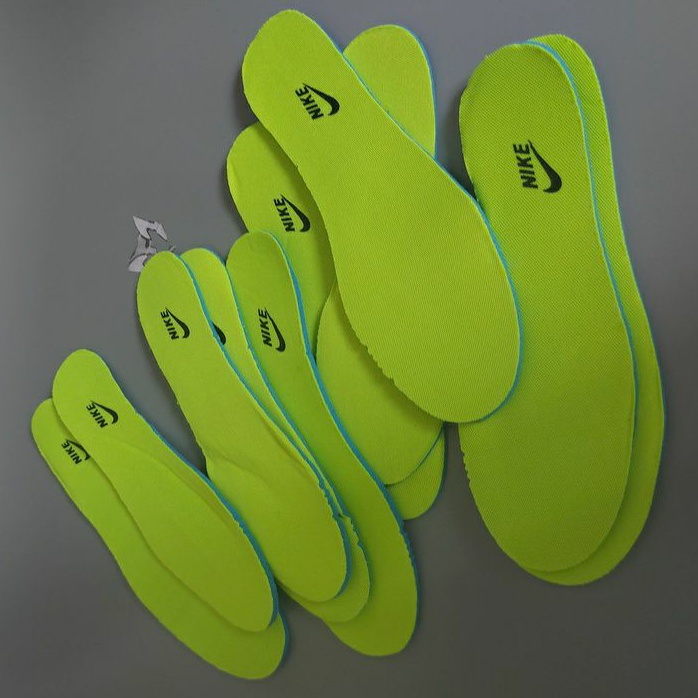 Plantillas nike originales hot sale
