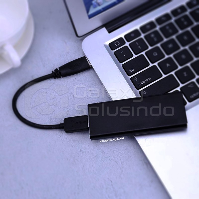 Usb 3.0 To Ngff M.2