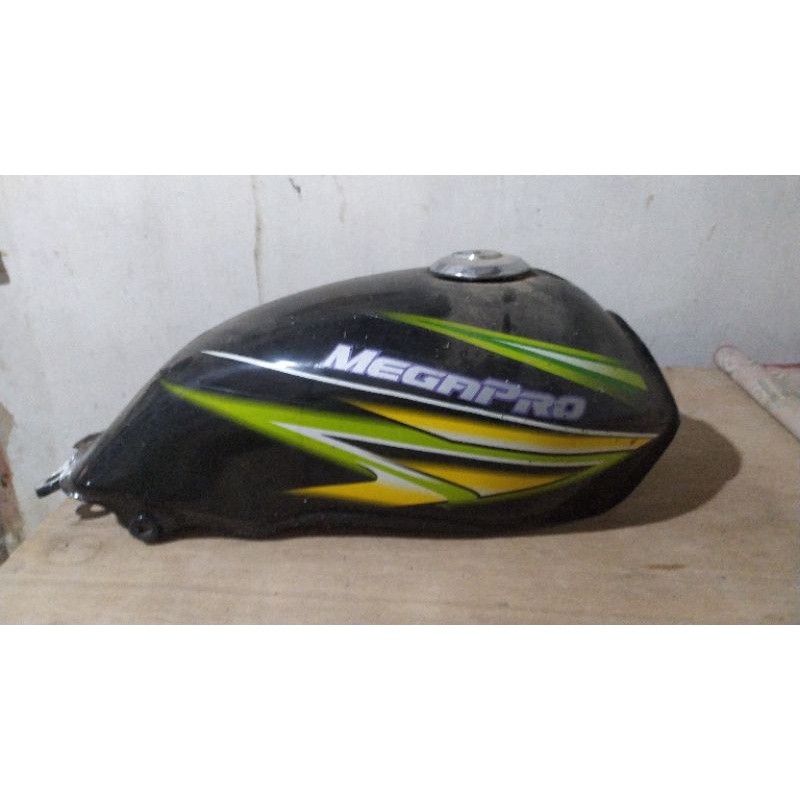 Jual tangki mp hiu | Shopee Indonesia