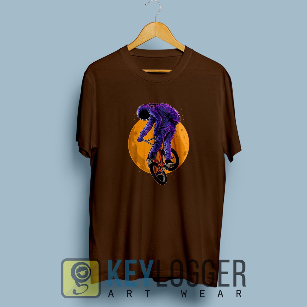 Gambar Produk 7
