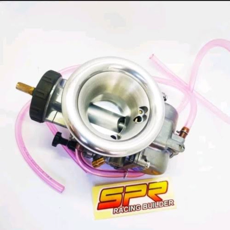 Jual VELOCITY CORONG KARBURATOR KARBU 28 30 32 34 35 38 40 42 | Shopee ...