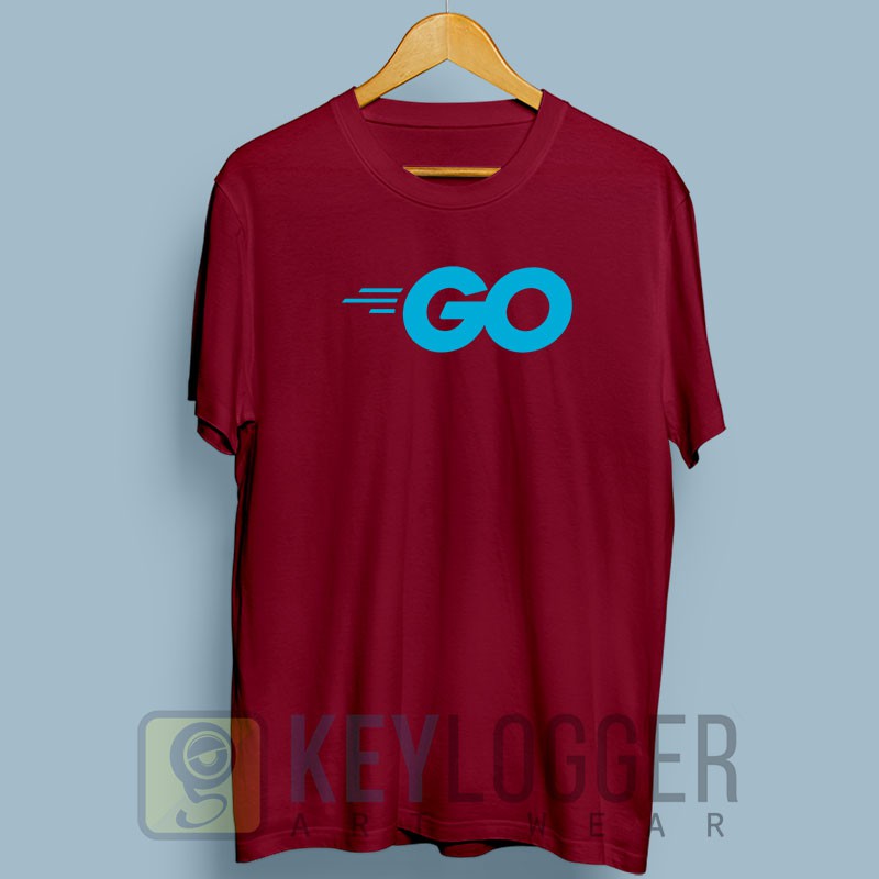 Gambar Produk 4