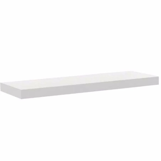 Jual rak dinding ambalan 1pcs 60x12 cm | Shopee Indonesia