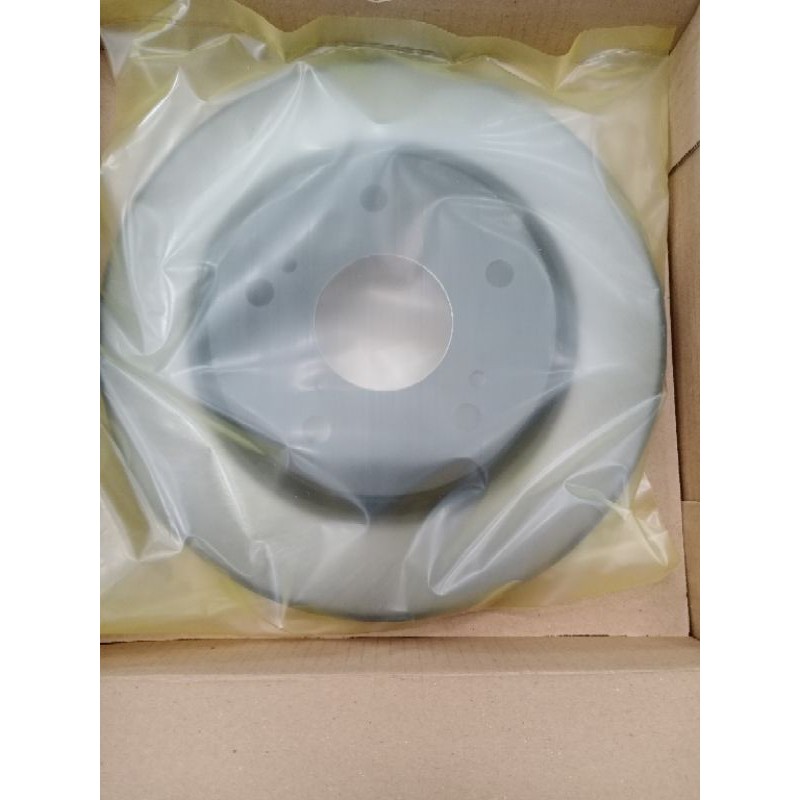 Jual DISC FRONT BRAKE SUZUKI ERTIGA Shopee Indonesia