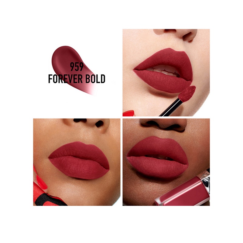 口紅 Dior ROUGE DIOR FOREVER LIQUID 893 CD037400999-ROUGE-DIOR-FOREVER