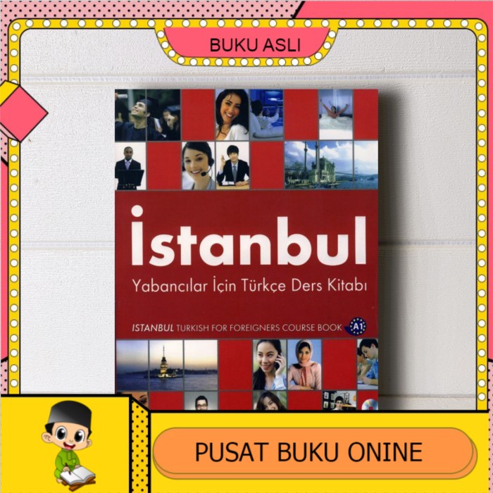 Учебник istanbul а1. Учебник istanbul а1. Yeni istanbul учебник. Учебник турецкого istanbul. B1 istanbul kitabi.