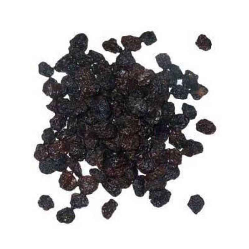 Jual KISMIS RAISIN BUAH ANGGUR KERING | Shopee Indonesia