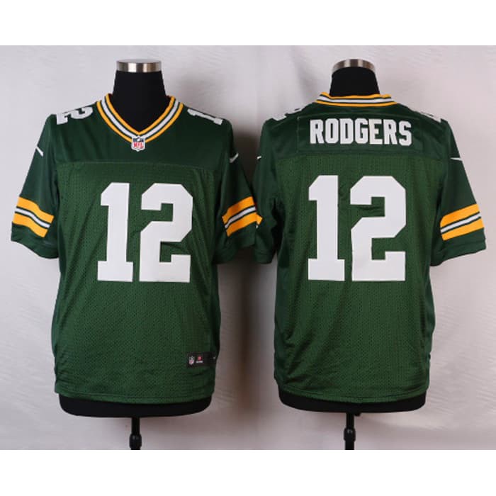 jual jersey american football