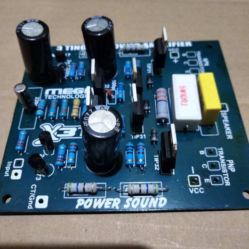 Jual DRIVER 3 TINGKAT | Shopee Indonesia