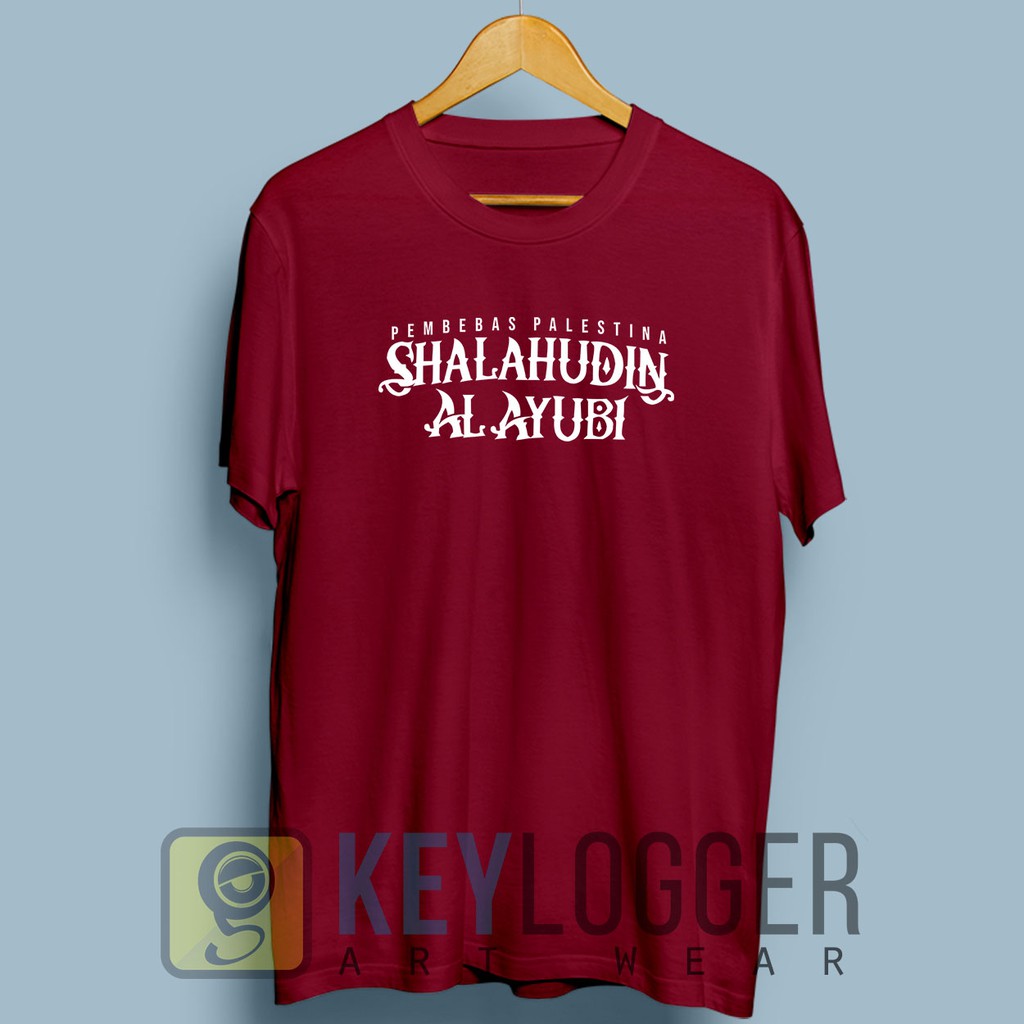 Gambar Produk 4