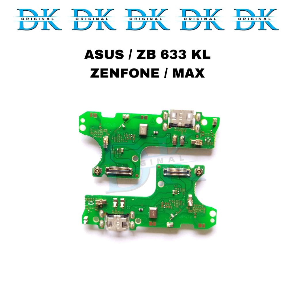 Brotect Pellicola Protettiva Opaca Per ASUS ZenFone Max (M2) ZB633KL – Antiriflesso, Antigraffio, 2 Pezzi, Made In Germany