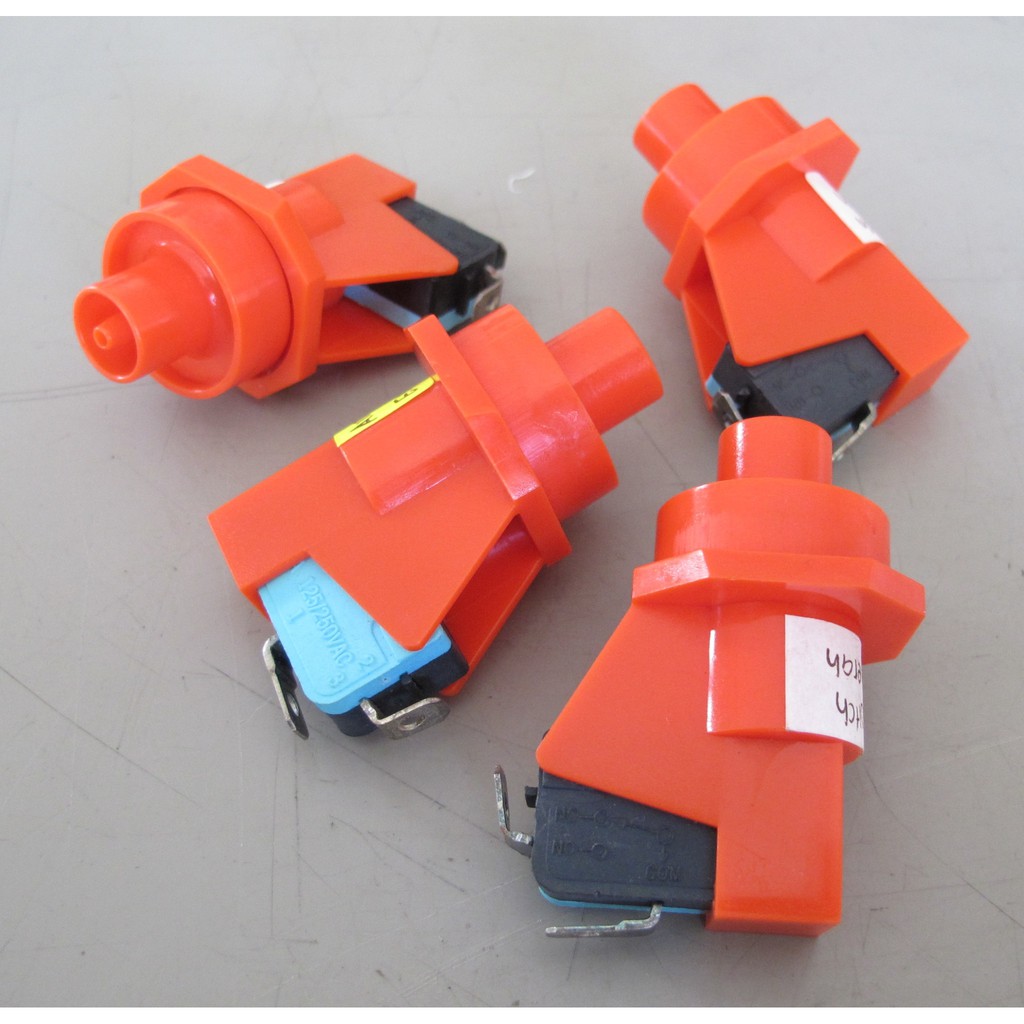 Jual Air Switch/Switch Jacuzzi/Switch Pool Shopee Indonesia