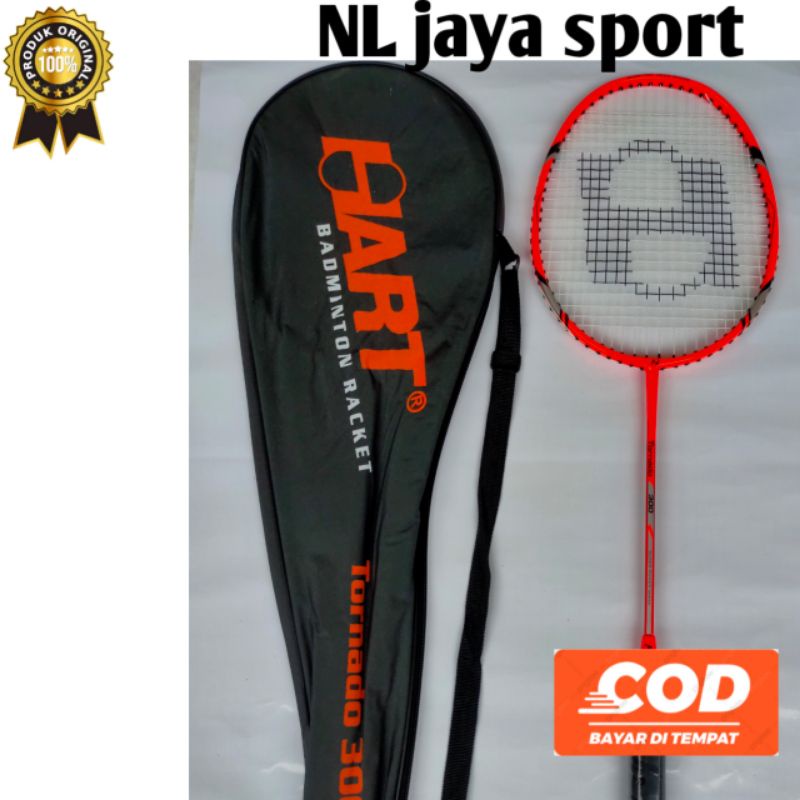Jual Raket Batminton Raket Bulutangkis Raket ringan | Shopee Indonesia