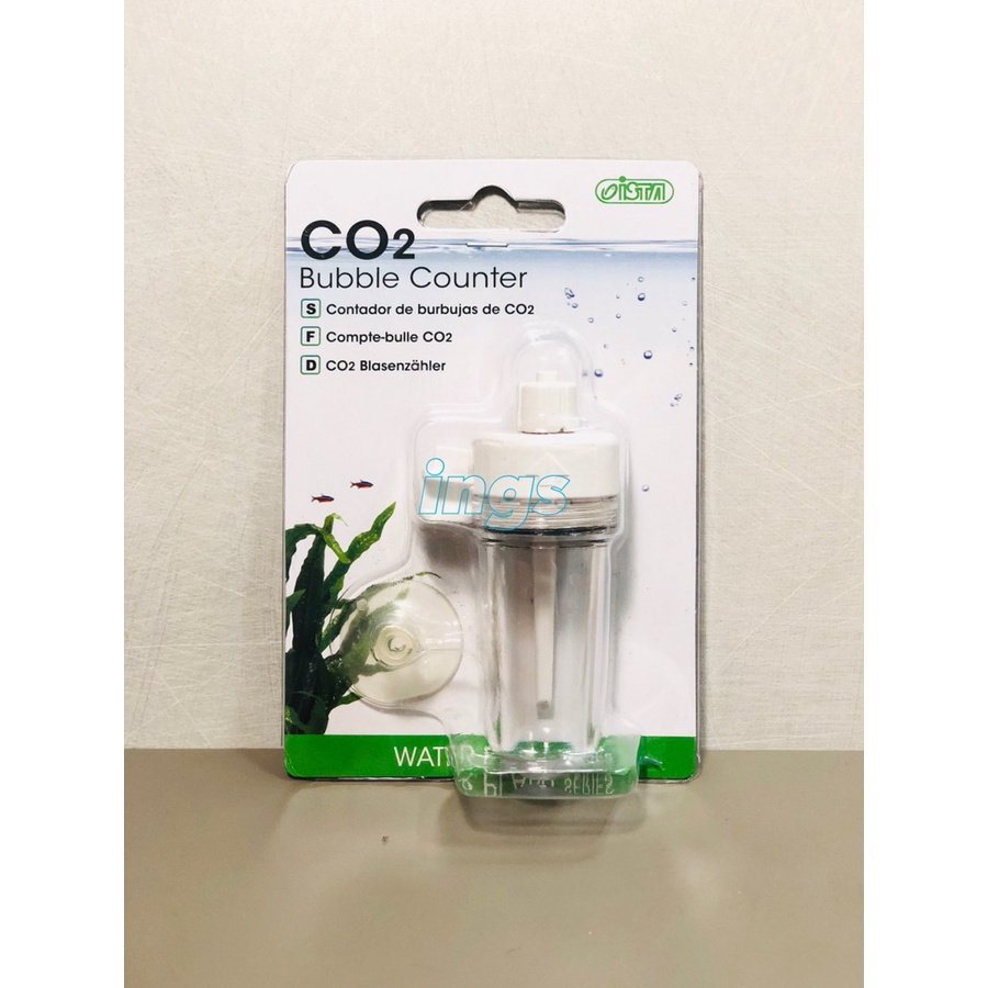 Jual ista Bubble Counter | Shopee Indonesia