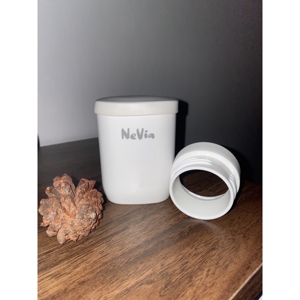 Jual NeVia Portable Bottle Warmer ORDERAN NINDY Shopee Indonesia