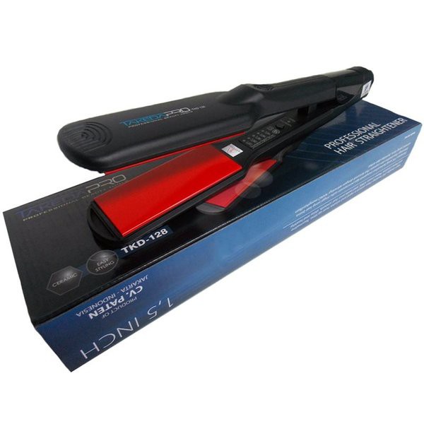 Jual CATOK TAKEDA PRO 670 600K | Shopee Indonesia