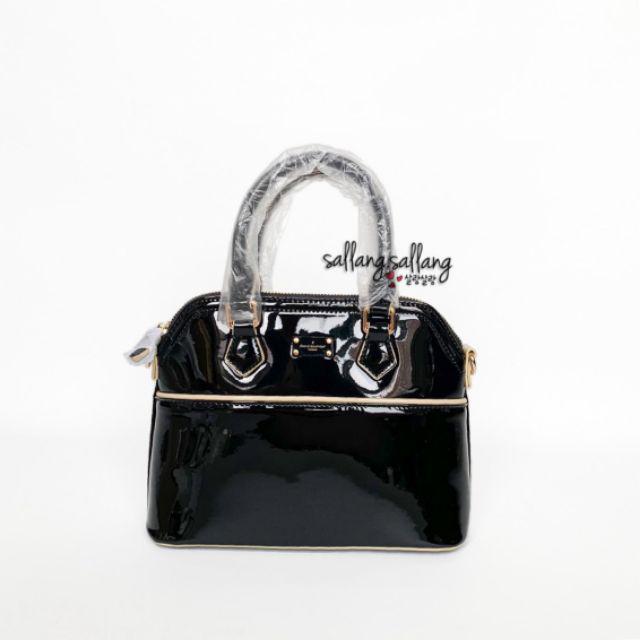 Jual Pauls Boutique Mini Maisy | Shopee Indonesia