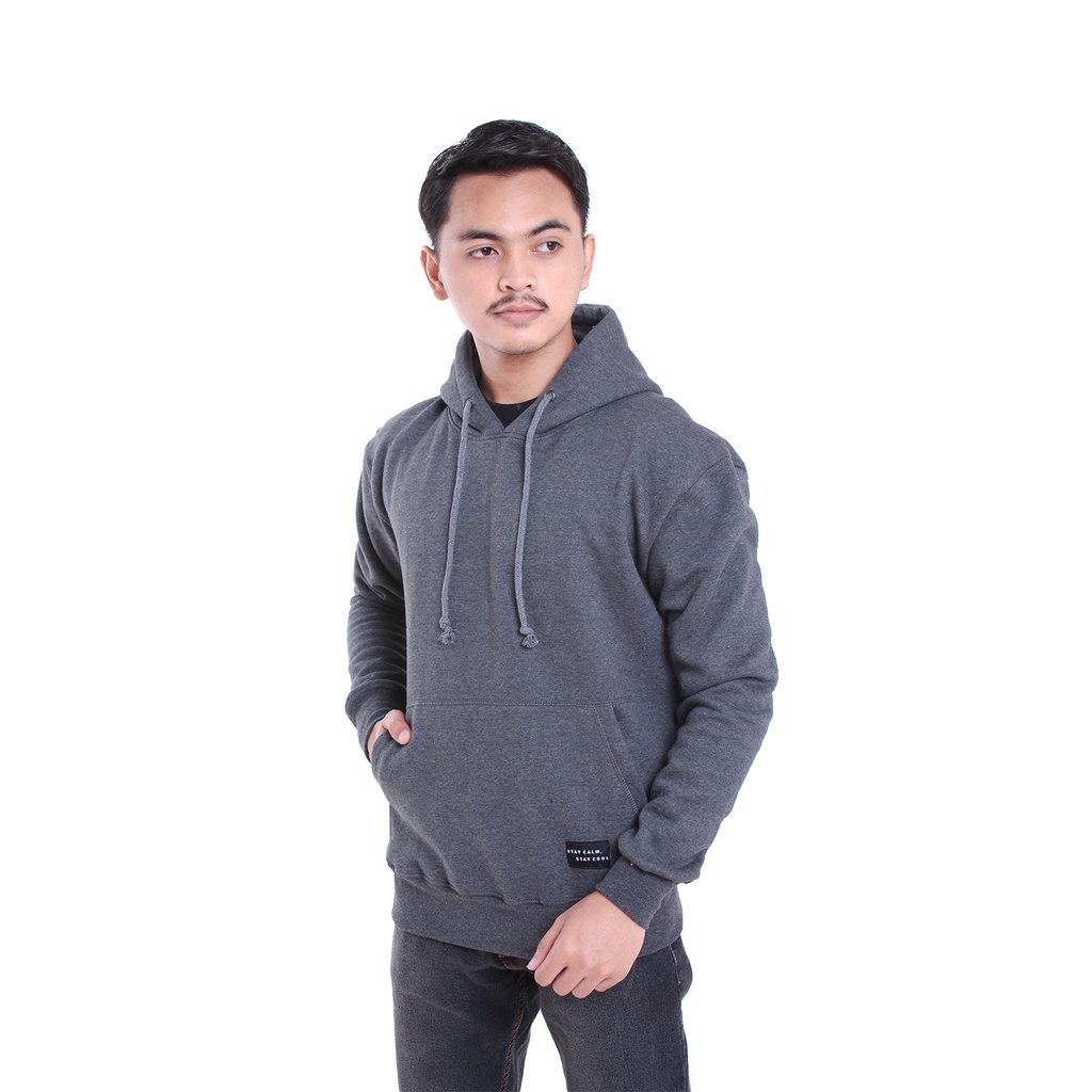 Jual BAPIN Hoodie Original | Shopee Indonesia