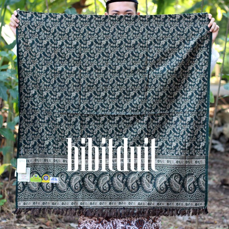 harga sorban kashmiri shawl