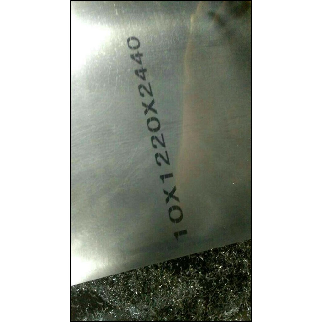 Puligrondaie Wenko Con Prolunga Telescopica - Paletta Per Pulizia Grondaie, Grigio, 10x250x8 Cm - Foto 5