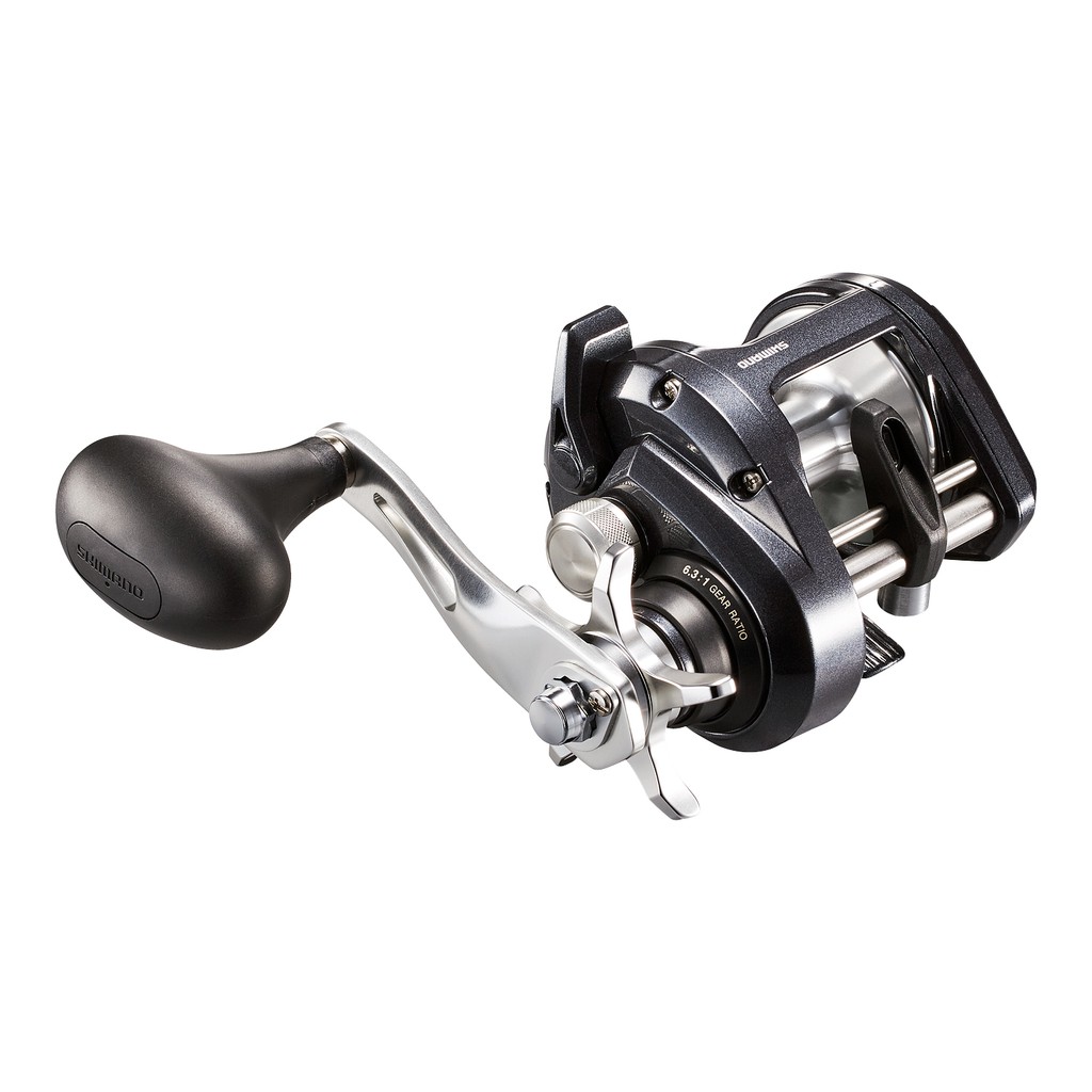 adidas backpack fb power red white Stadium III Red/White/Black – Azteca Soccer Reel:LW 5/6 reel in black and emerald green Dl 6000 Shimano Baitrunner Easily access all your Combo Kit